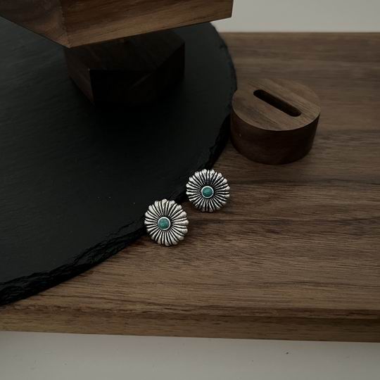 Gucci Earring 10lyh09